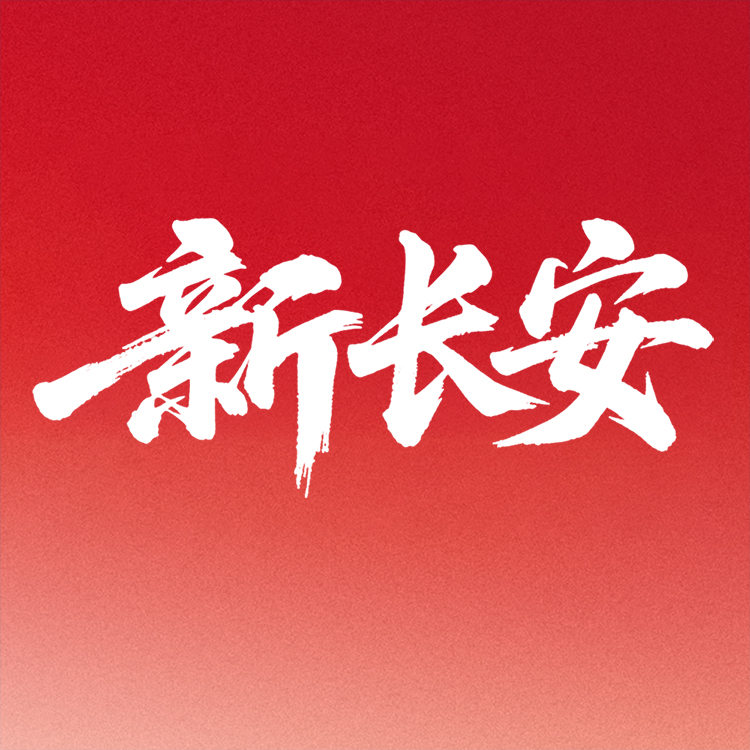 山東金昂電動(dòng)科技有限公司